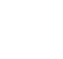 EQUEST by Hoelscher