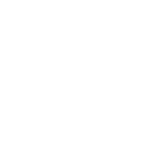 EQUEST by Hoelscher