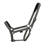 EQUEST Licol Regular Plus | Finition noire