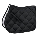 Tapis de selle EQUEST Avan