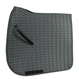 Tapis de selle EQUEST Macro Arrow