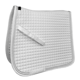 EQUEST Saddle Pad Essex + TriCord