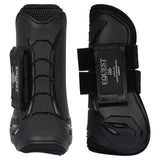 EQUEST Xpert Gamaschen | 2er Set