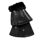 Clochette de sabot EQUEST Premium | Lot de 2