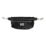 EQUEST EQ Pocket Showline | Chrom Finish