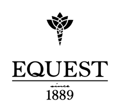 Main Logo schwarz