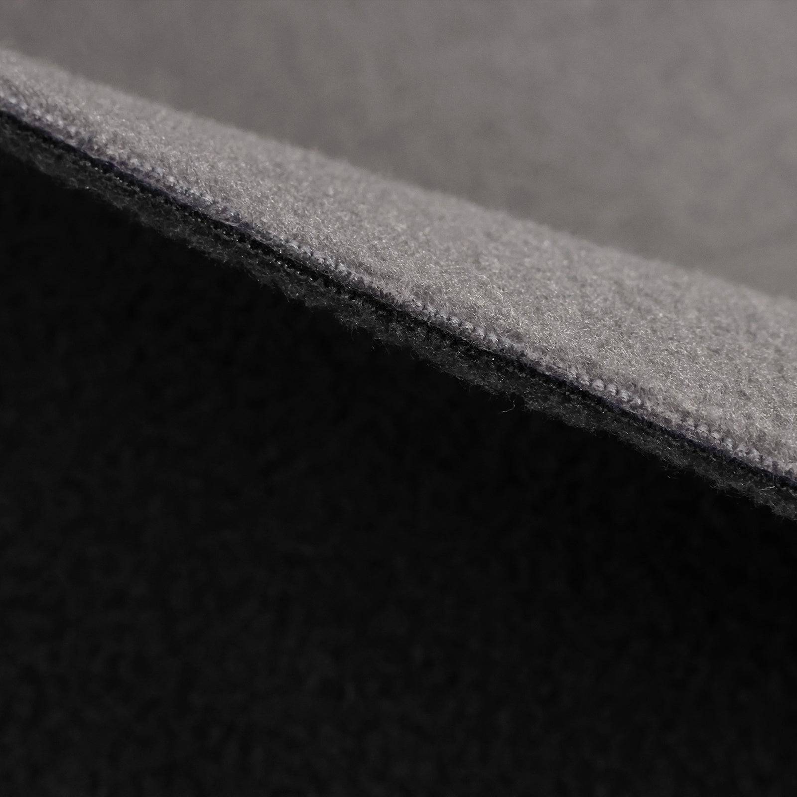 EQUEST Double Coated Fleece Decke Regular + Cord - EQUEST by Hoelscher