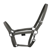 EQUEST Halfter Regular | Chrom Finish