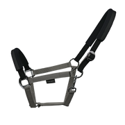 EQUEST Halter EQ Stretch | Nickel finish
