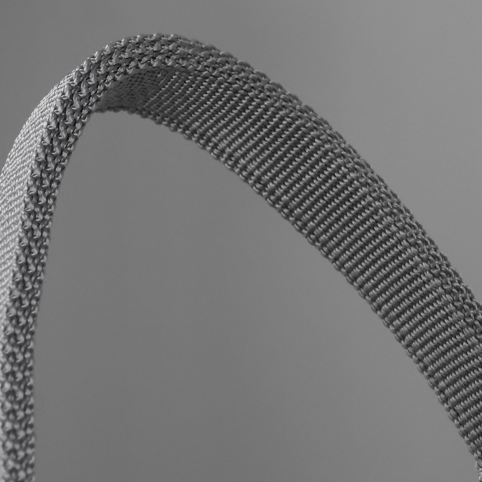 EQUEST Halfter Uno Xtreme | Messing Finish