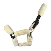 EQUEST Halter Comfort