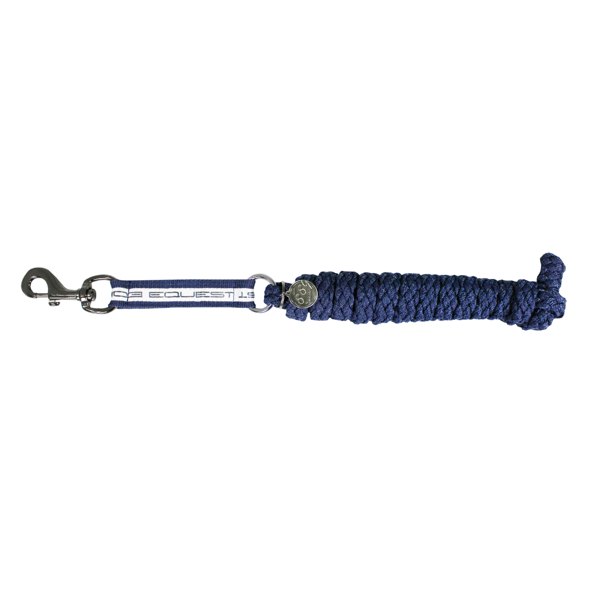 EQUEST Führstrick Performance Athlete | Outlet