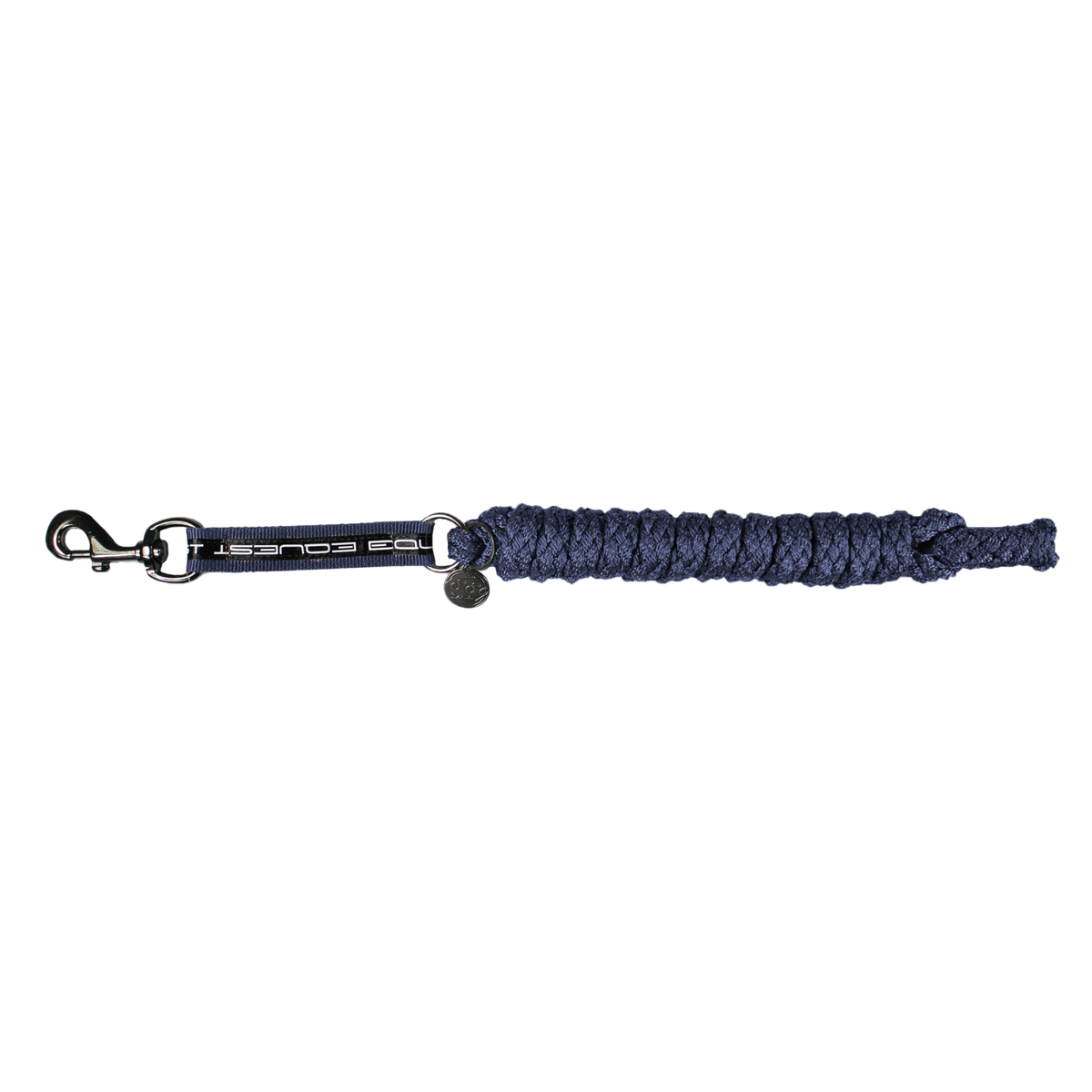 EQUEST Führstrick Performance Athlete Black | Outlet