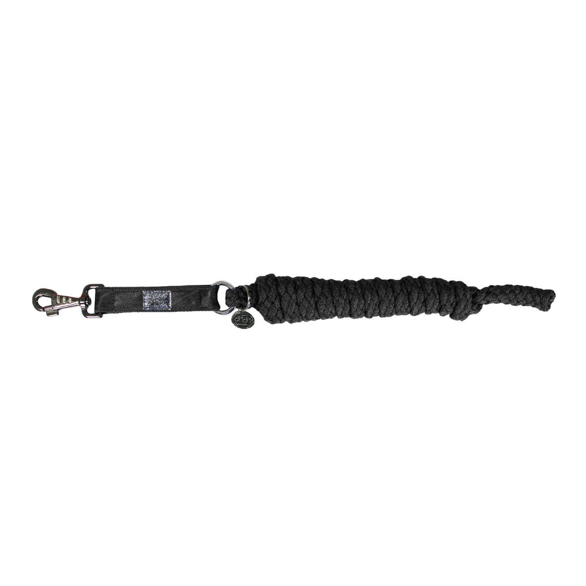 EQUEST Führstrick Performance Shine EQ Globe | Black Finish | Outlet