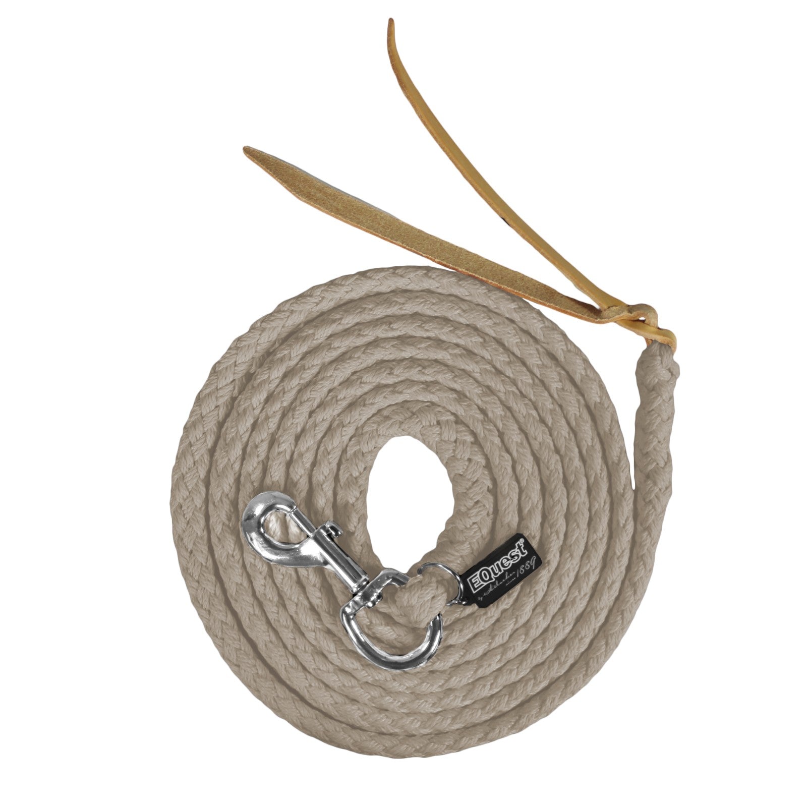 EQUEST Bodenarbeitsseil Ultimo