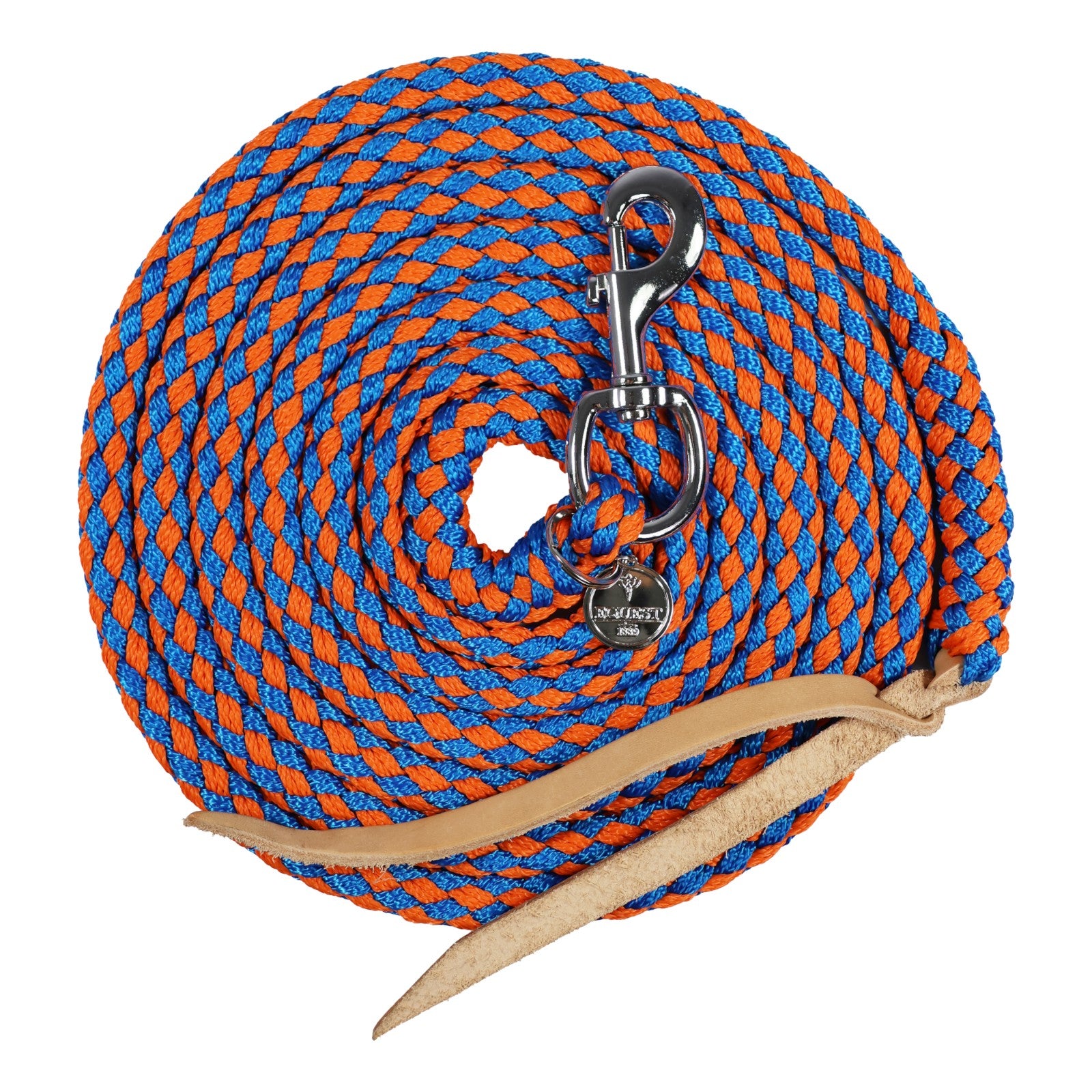 Corde de travail au sol EQUEST Ultimo