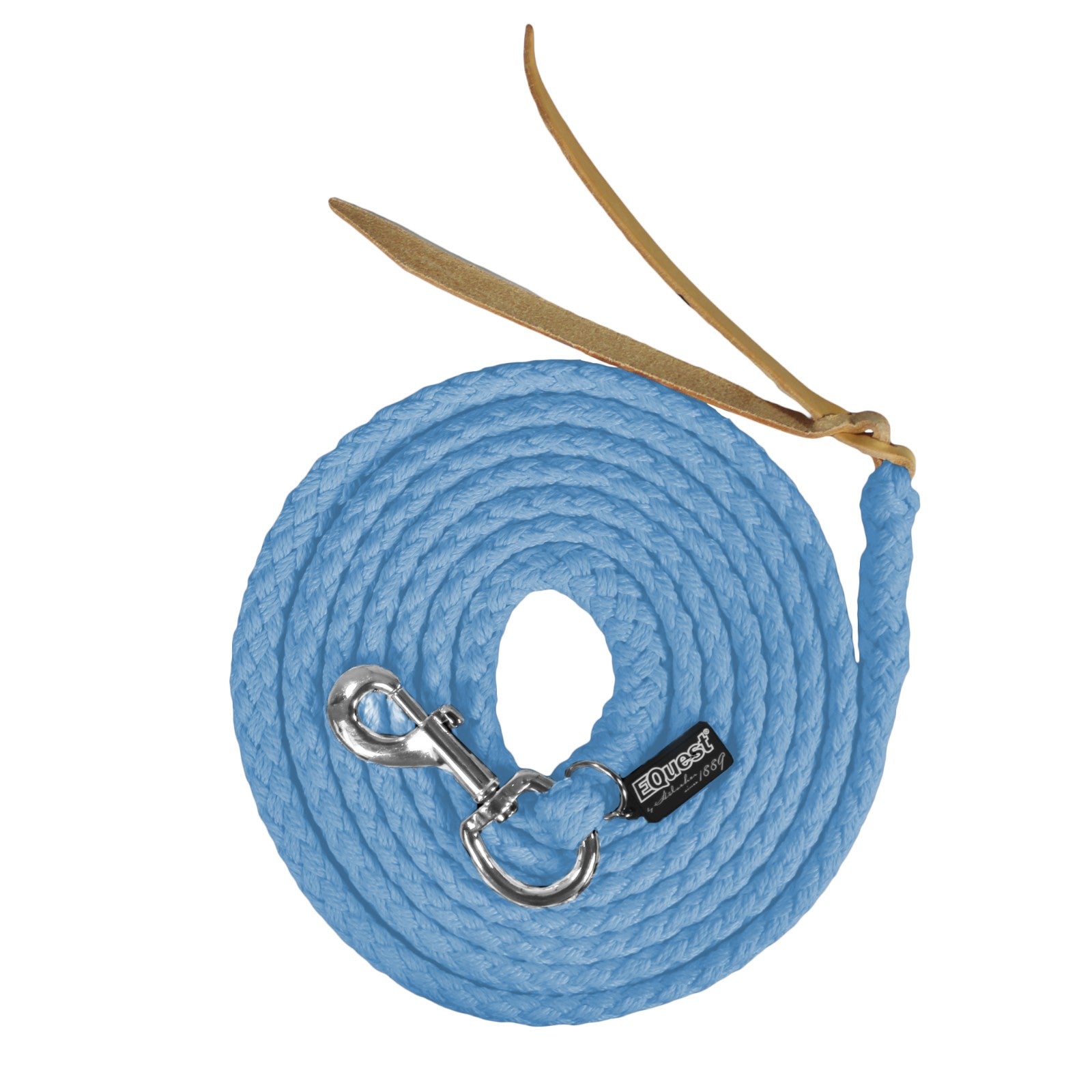 Corde de travail au sol EQUEST Ultimo