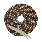 Corde de travail au sol EQUEST Ultimo