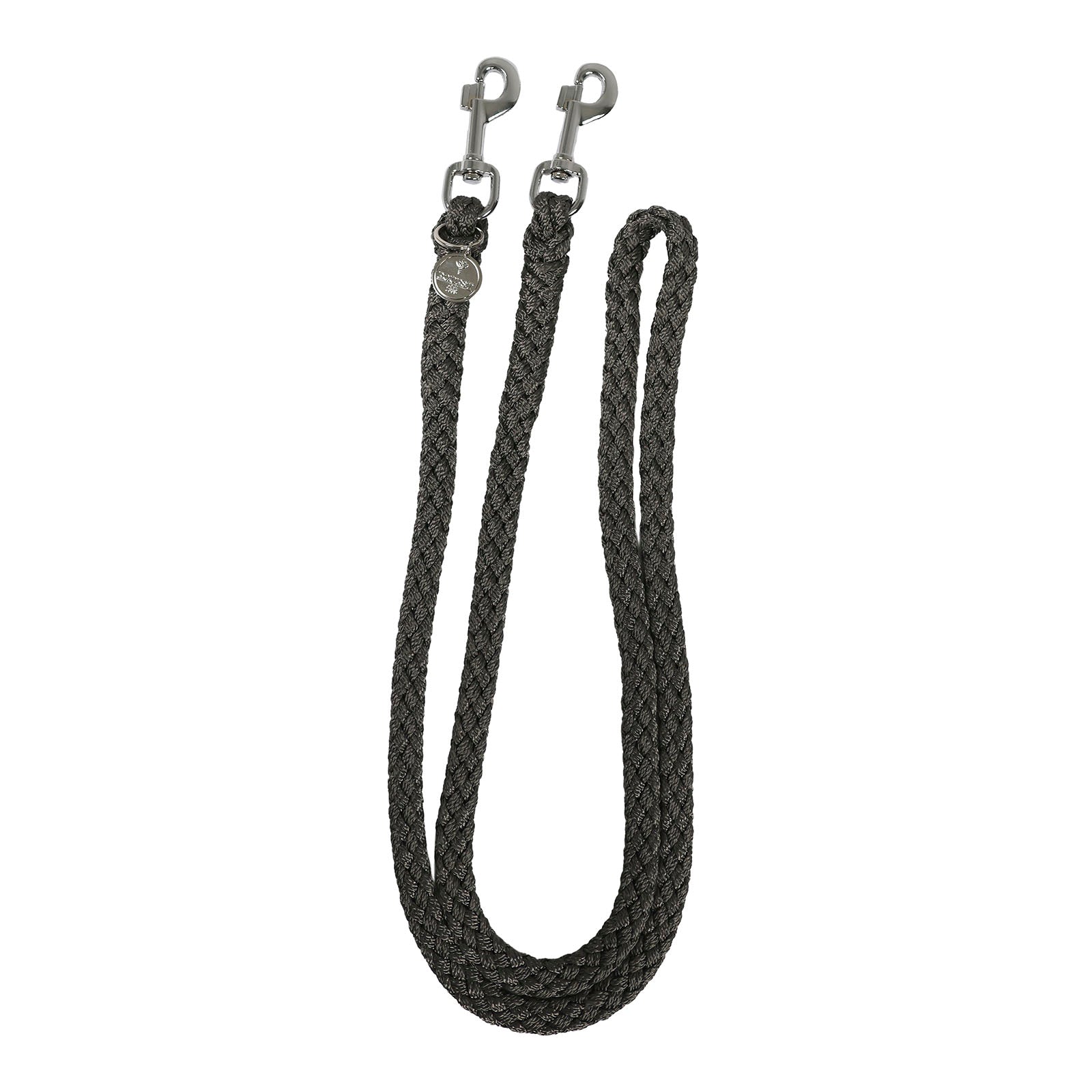 EQUEST Zügel Ultimo - EQUEST by Hoelscher