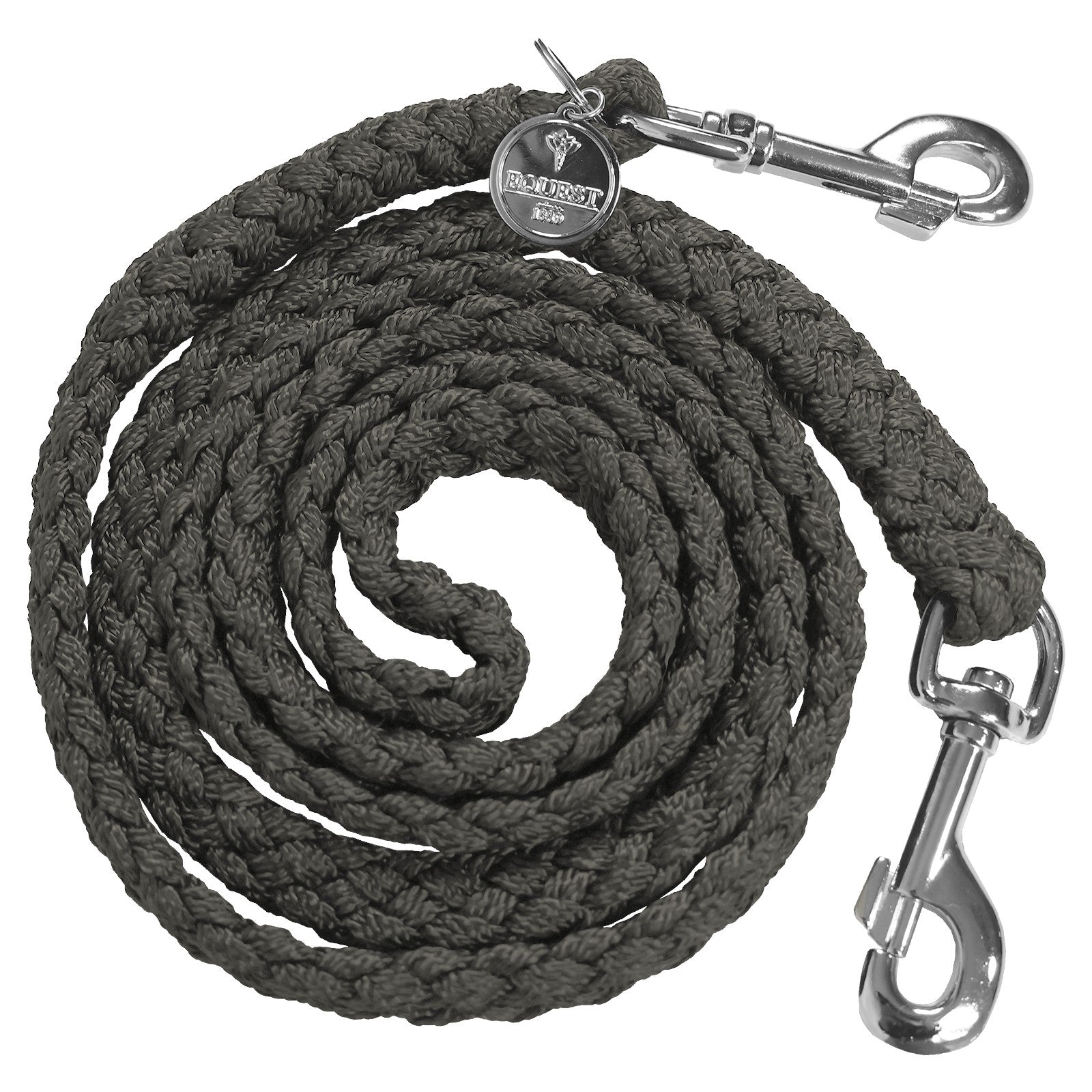 EQUEST Zügel Ultimo