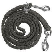 EQUEST Zügel Ultimo