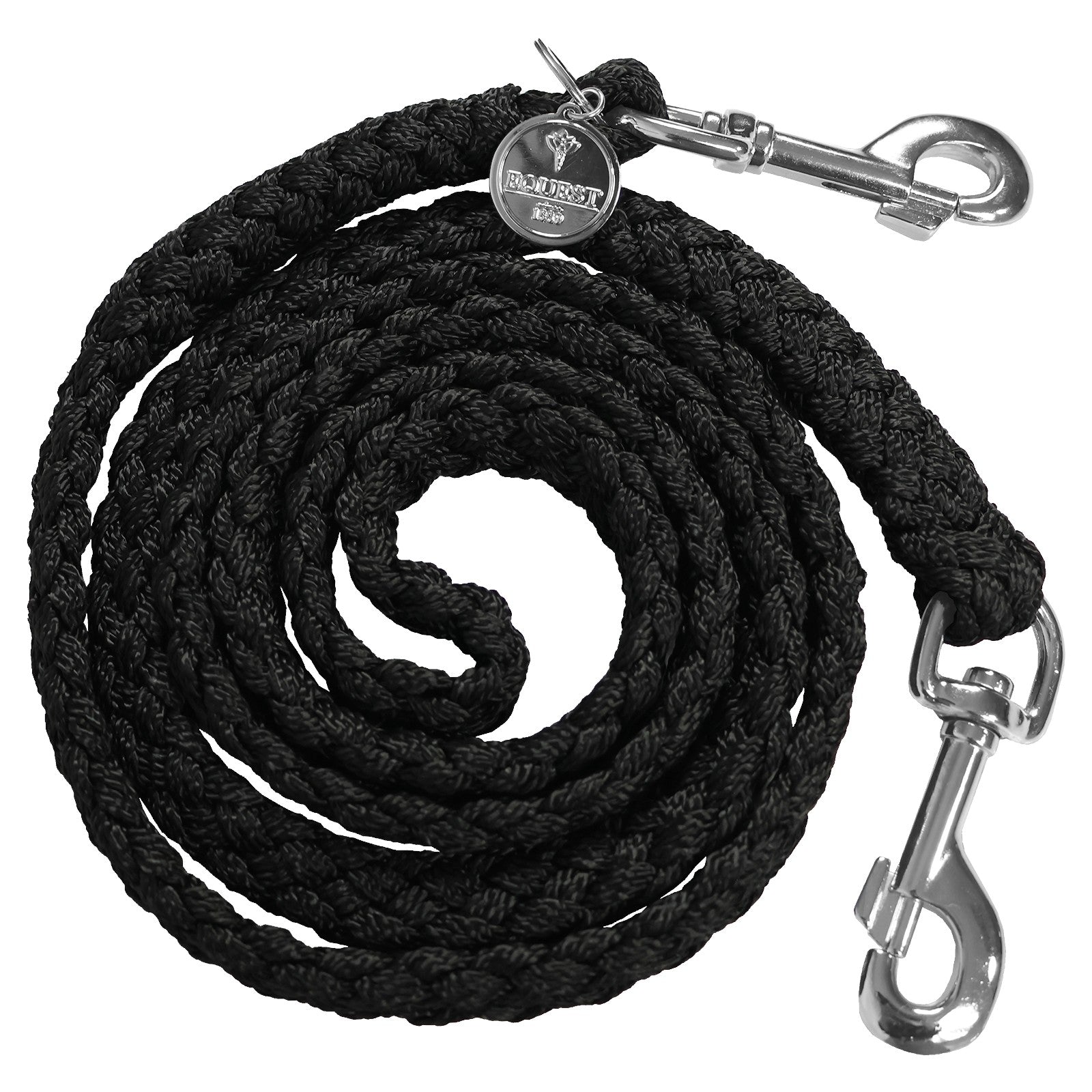 EQUEST Zügel Ultimo