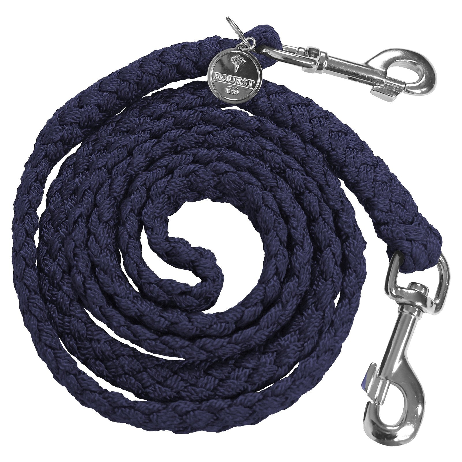 EQUEST Zügel Ultimo