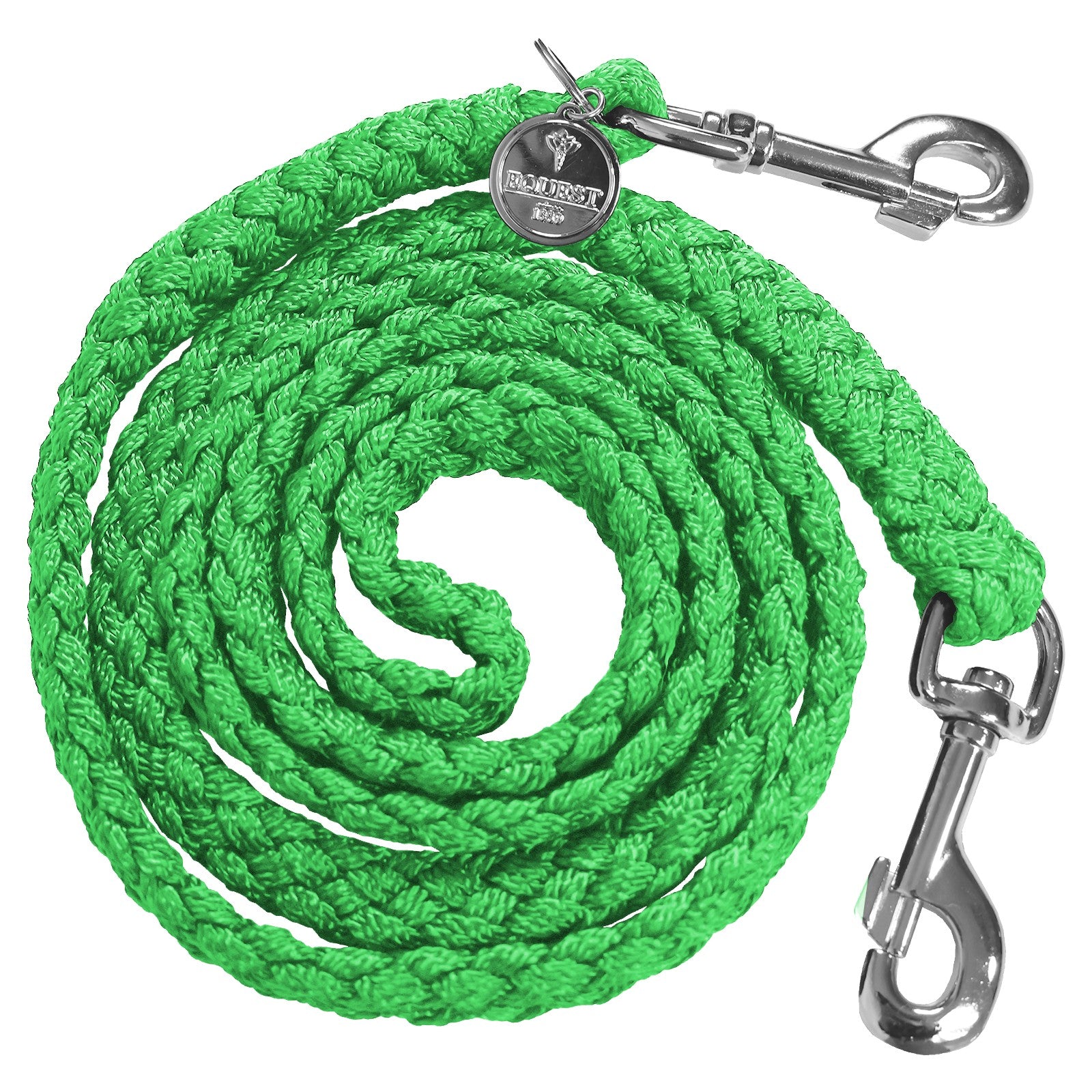 EQUEST Zügel Ultimo