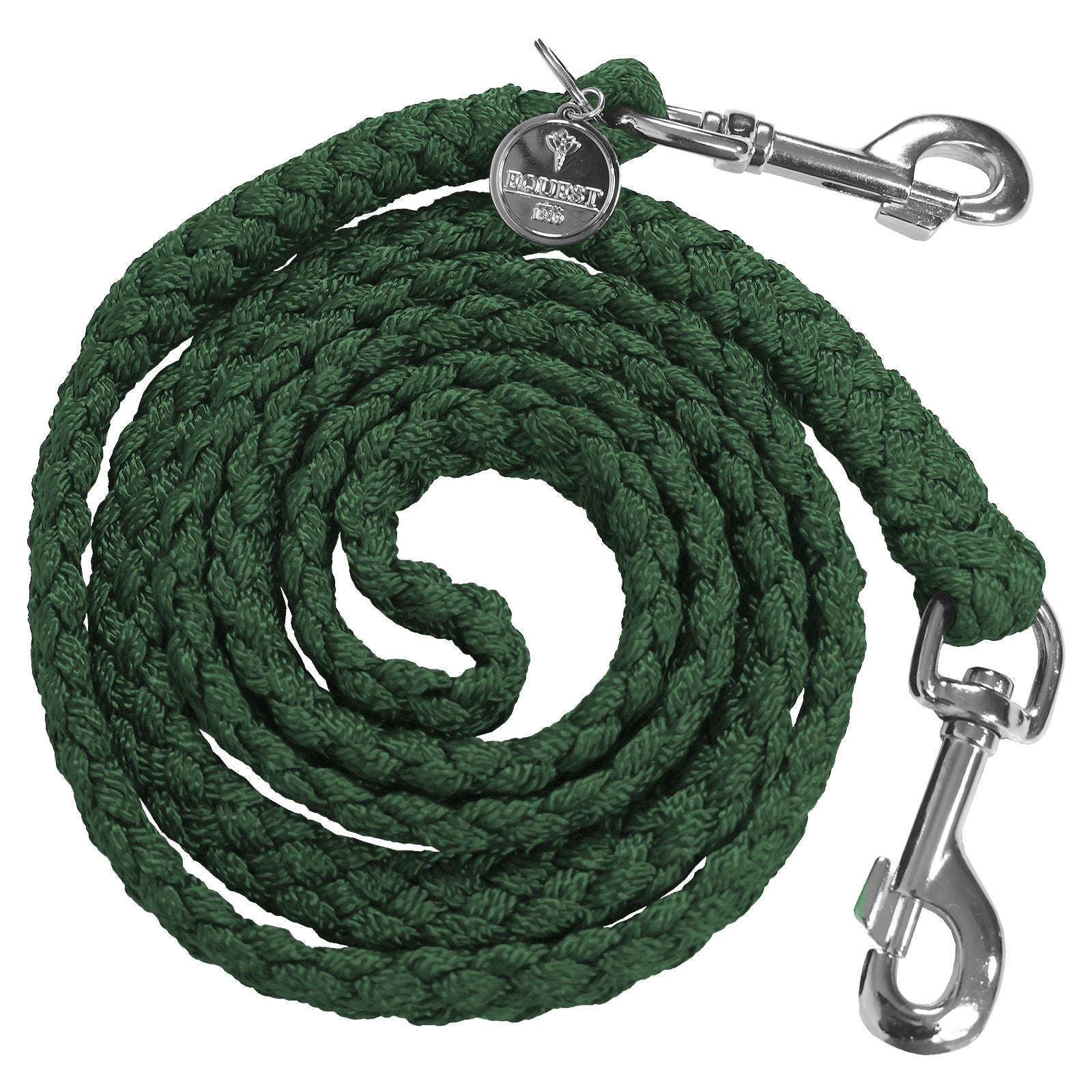 EQUEST Zügel Ultimo