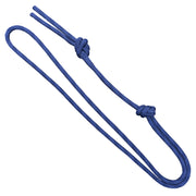 EQUEST Balance Zügel Pro