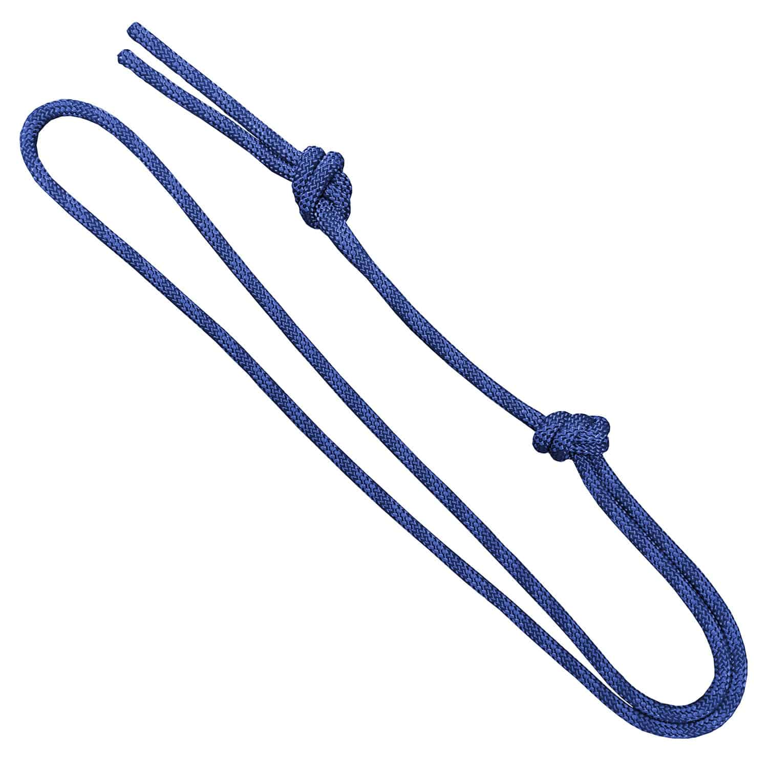EQUEST Balance Zügel Pro - EQUEST by Hoelscher