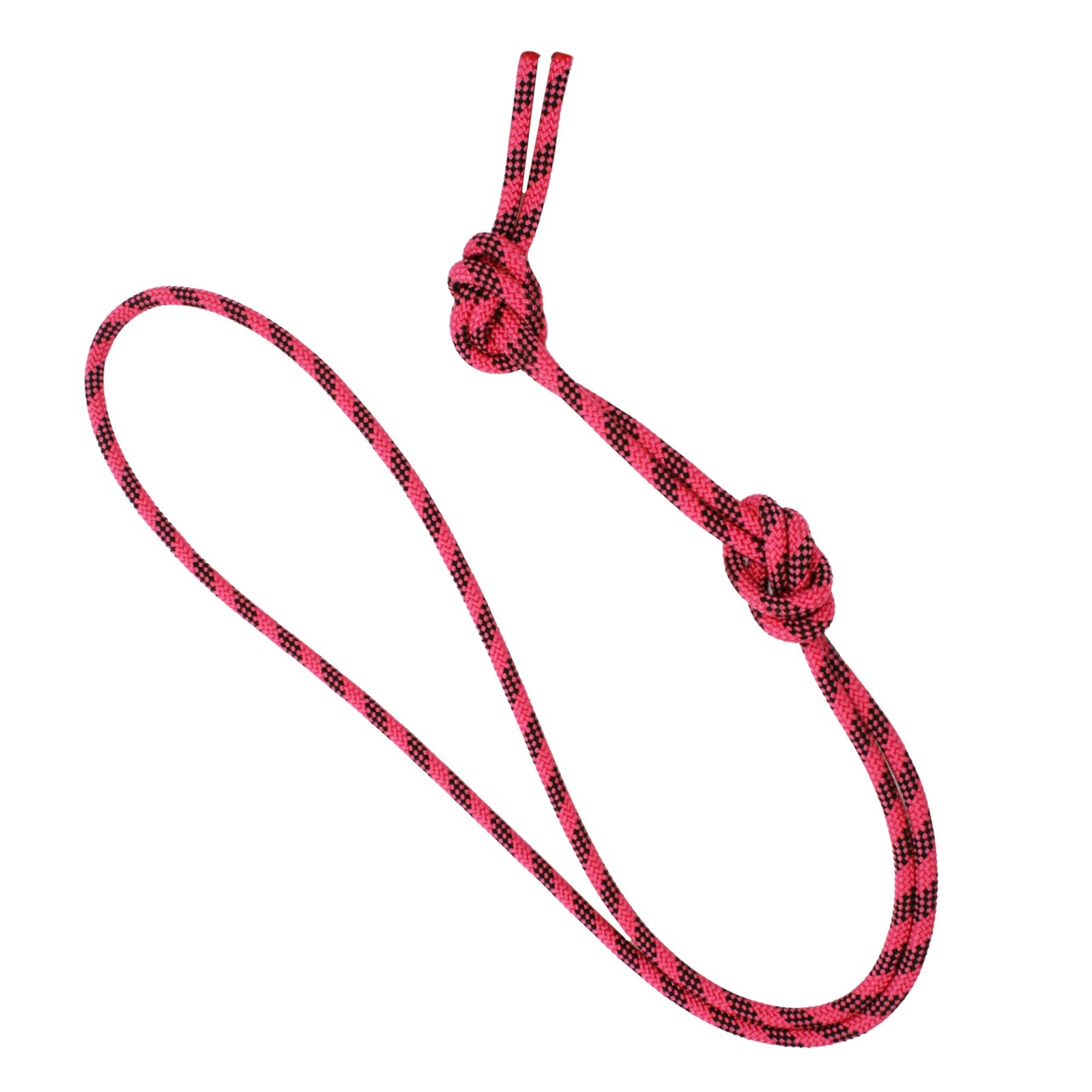 EQUEST Balance Zügel Pro