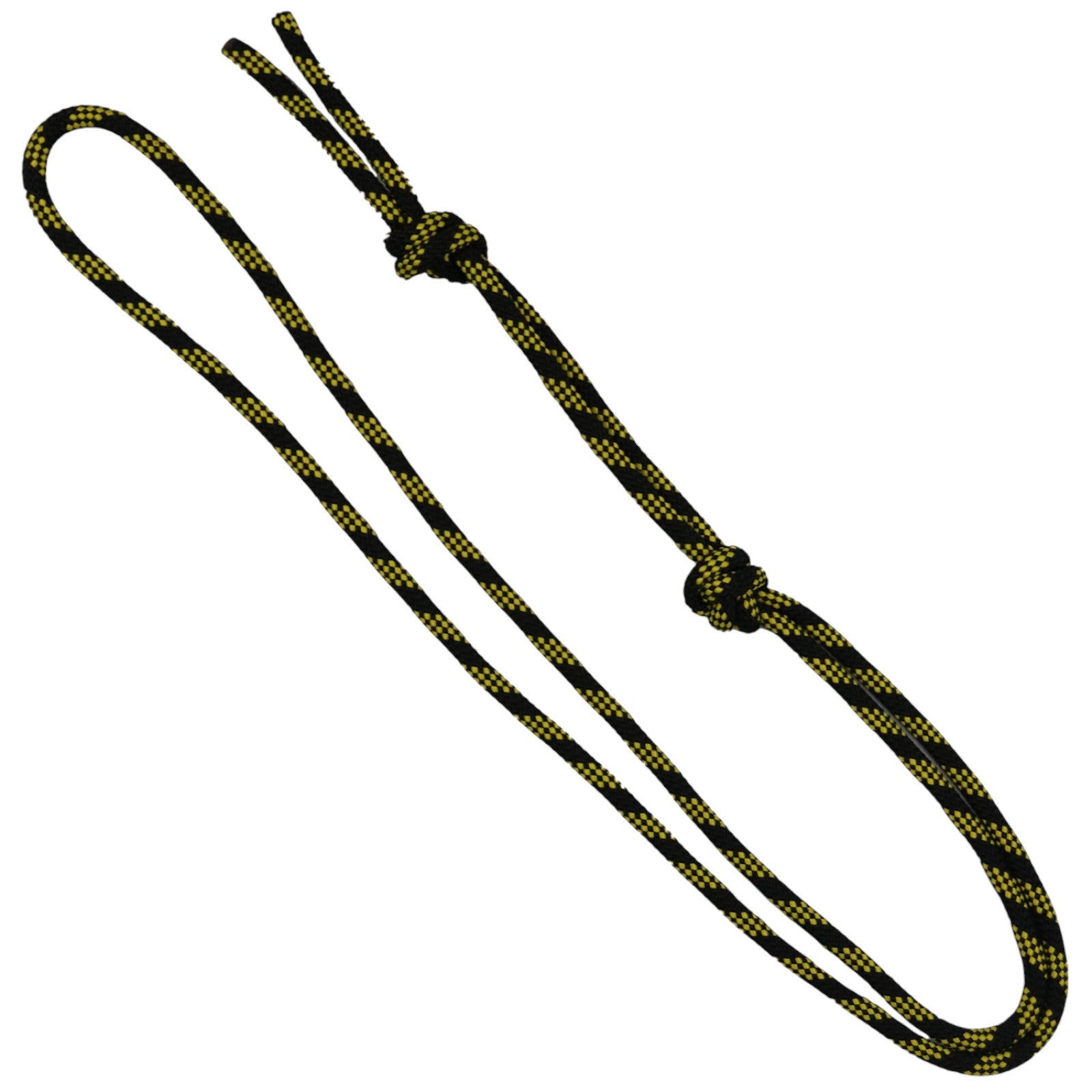 EQUEST Balance Zügel Pro