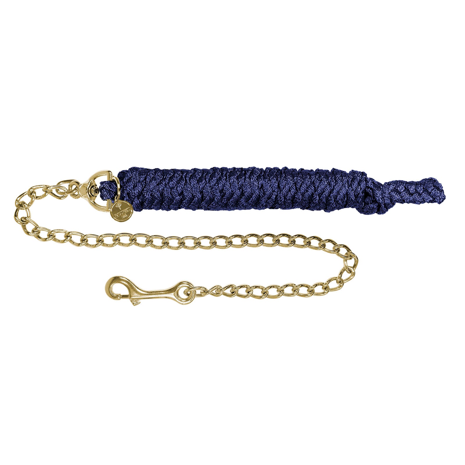 EQUEST Lead Rein Ultimo