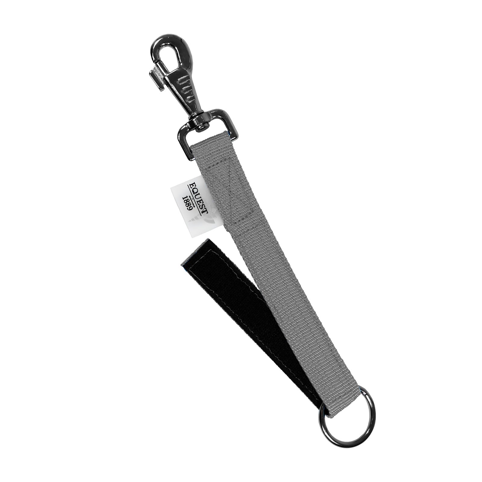 EQUEST Pull Off – Stress Öffner