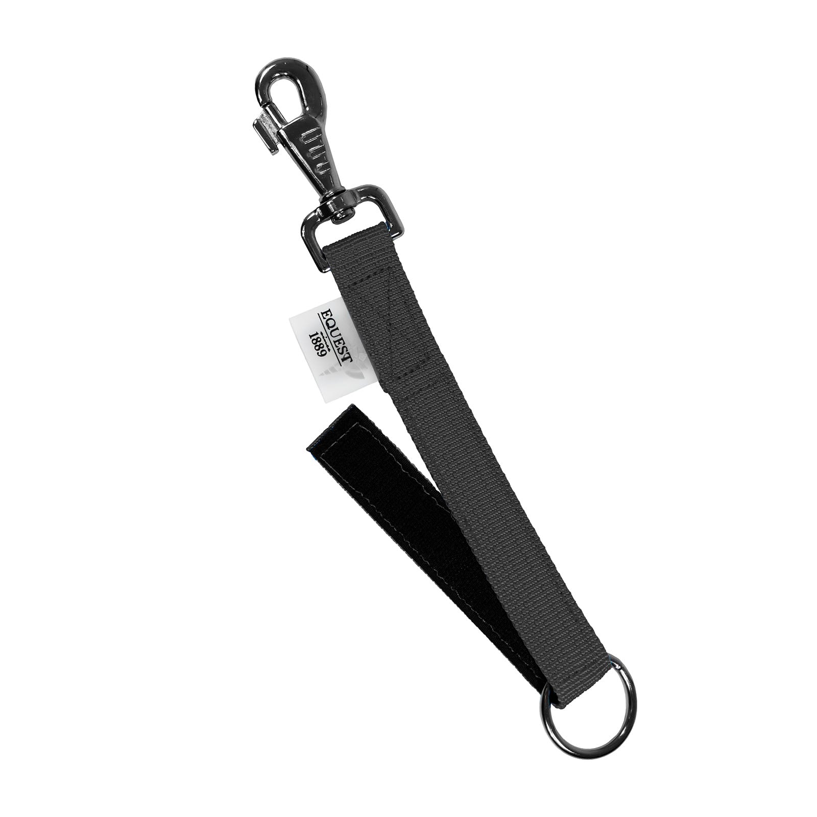 EQUEST Pull Off – Stress Öffner