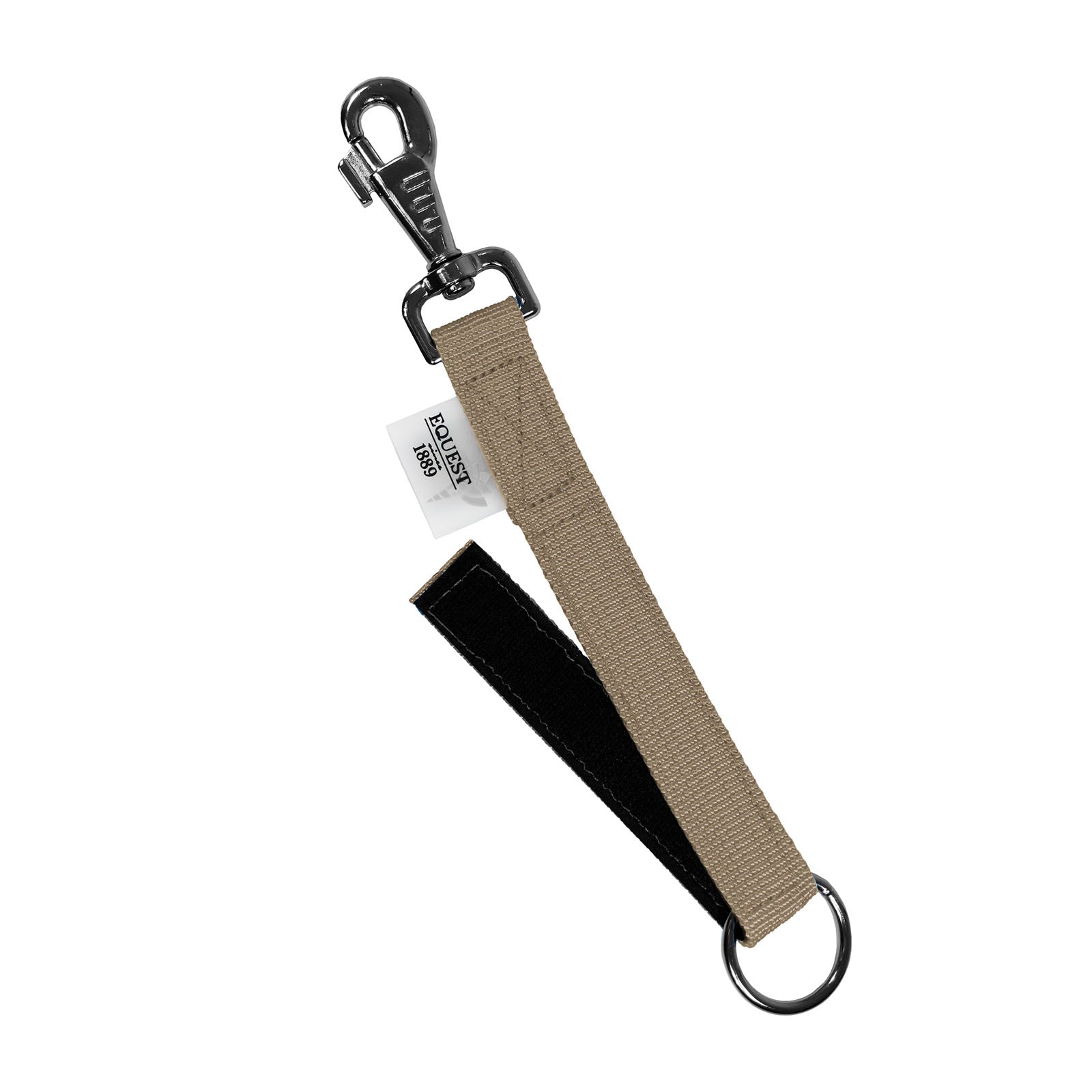 EQUEST Pull Off – Stress Öffner