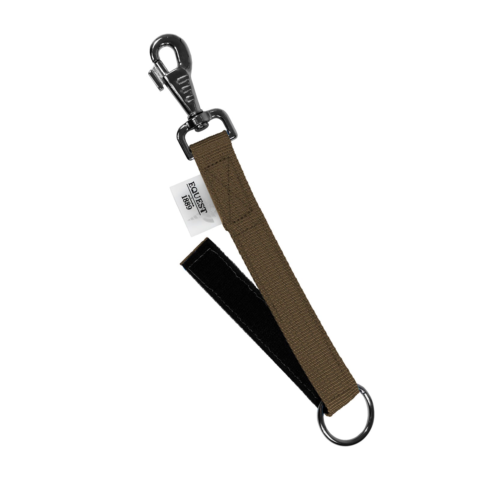 EQUEST Pull Off – Stress Öffner