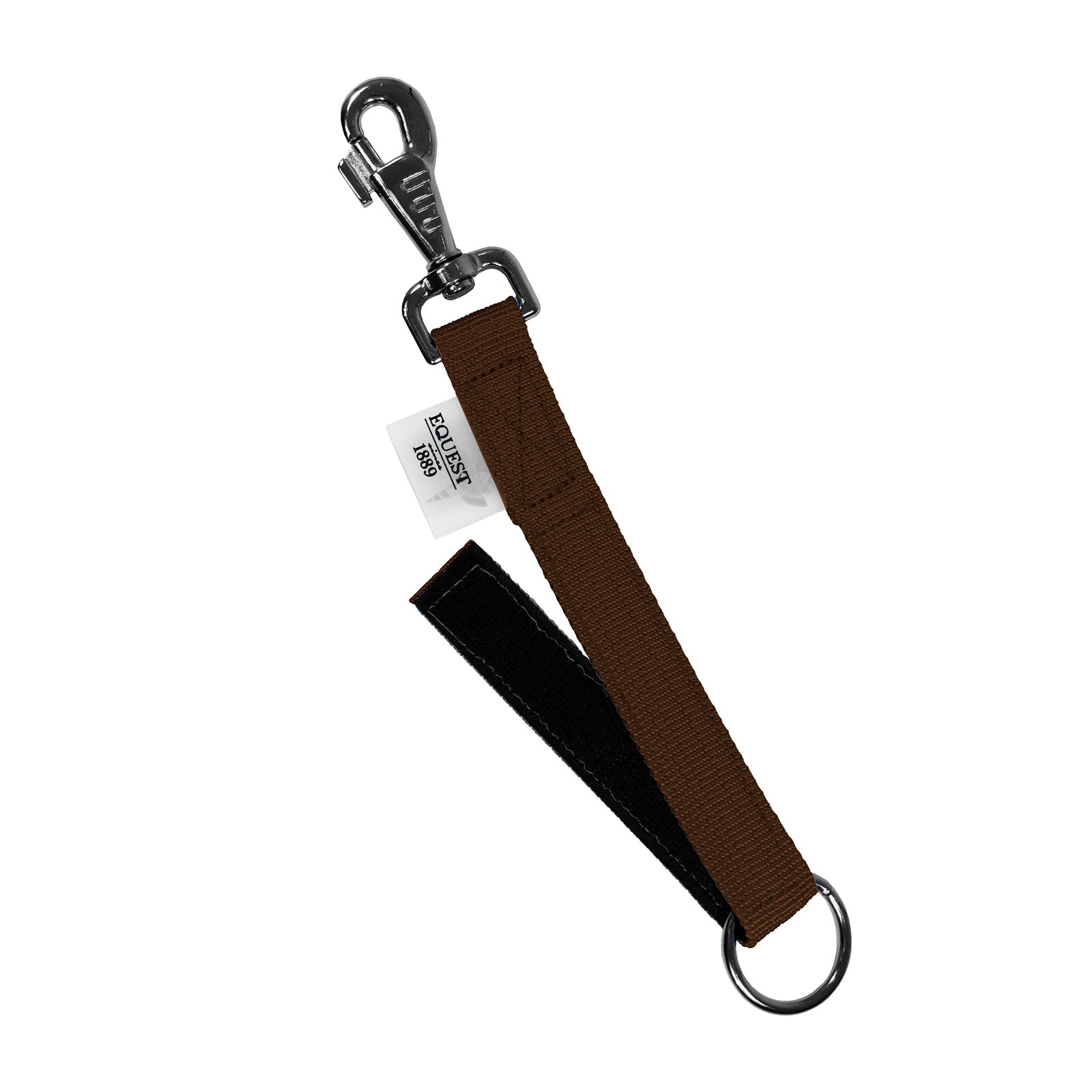 EQUEST Pull Off – Stress Öffner