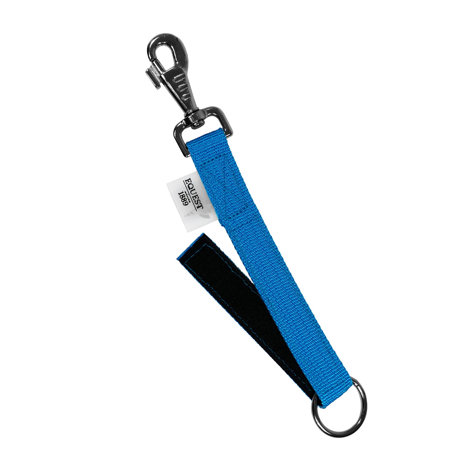 EQUEST Pull Off – Stress Öffner