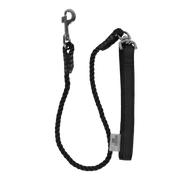 EQUEST Control Rope Fix Grip