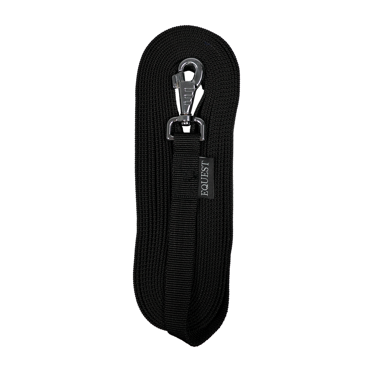 EQUEST Longe Gurt | 8,00 m