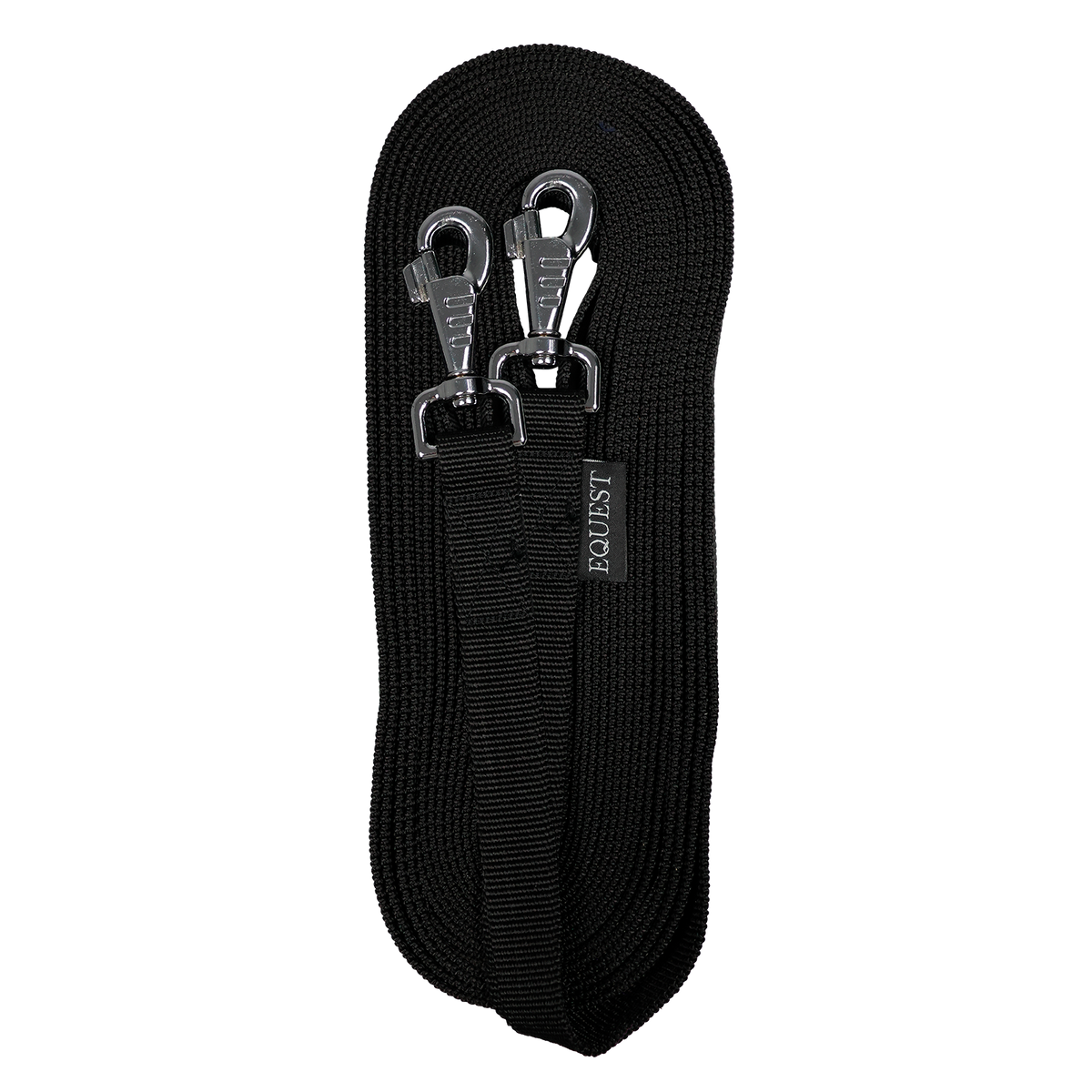 EQUEST Doppellonge Gurt | 16,00 m