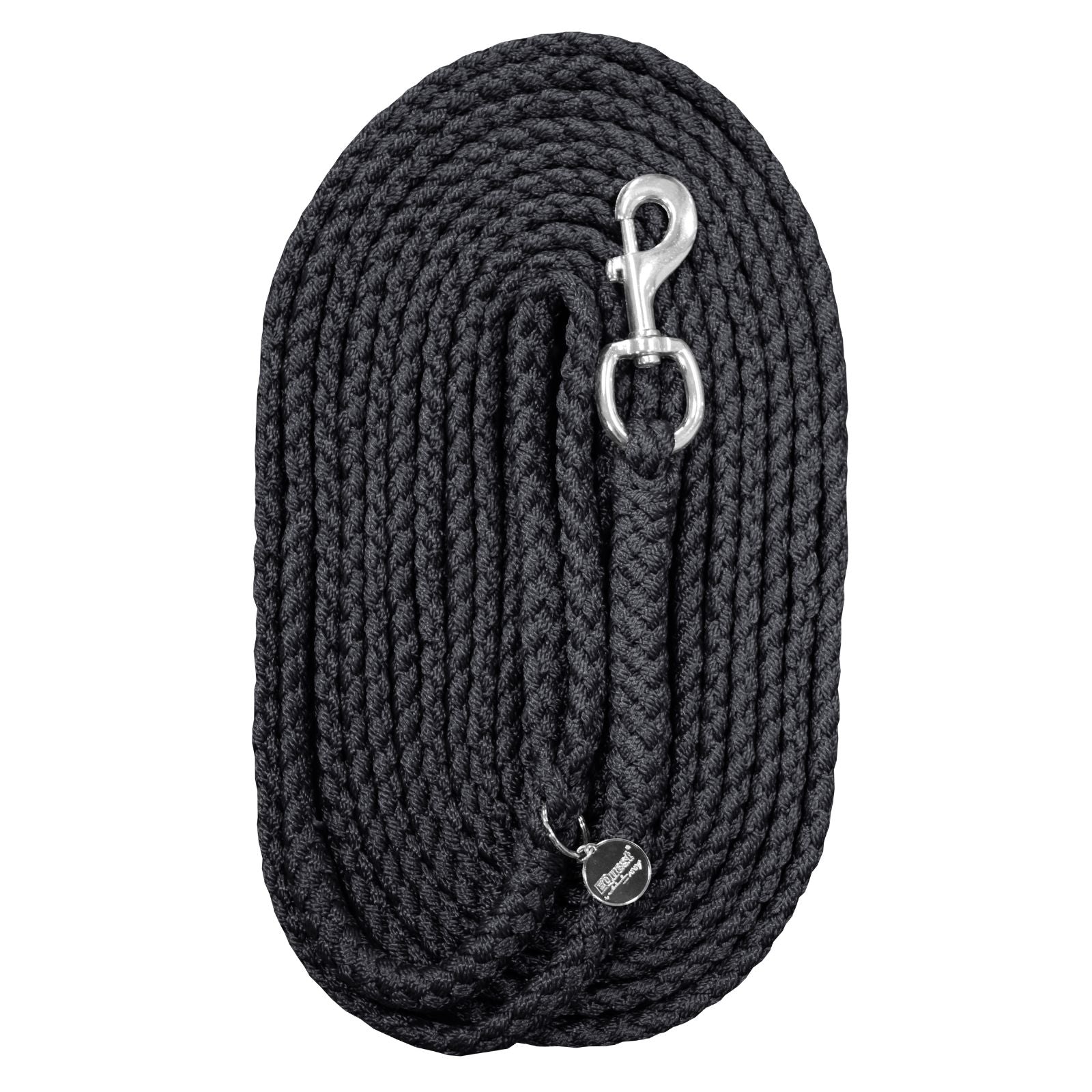 EQUEST Longe & Doppellonge | Ultimo