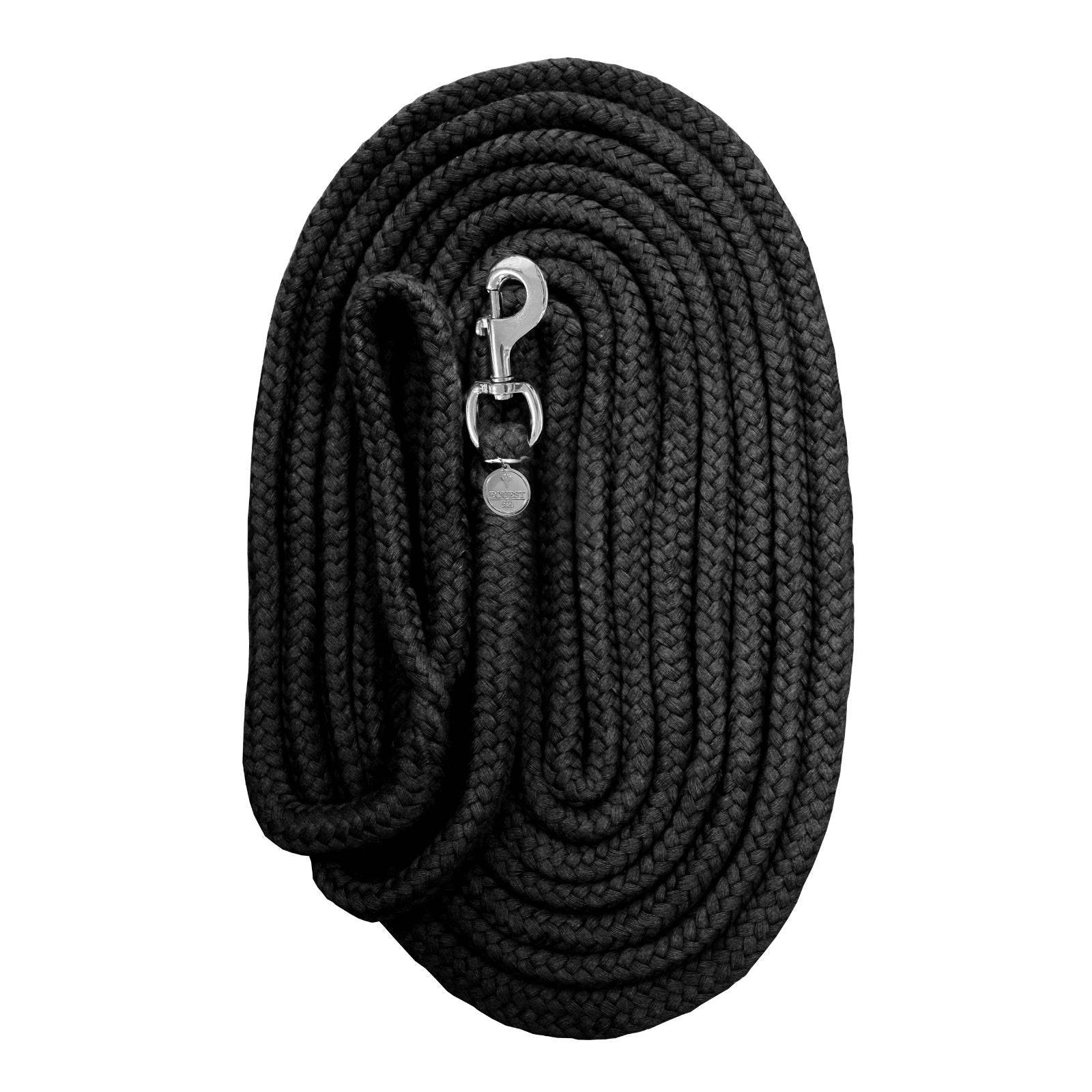EQUEST Longe Soft Touch | 8,00 m - EQUEST by Hoelscher