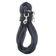 EQUEST Doppellonge Soft Touch | 16,00 m