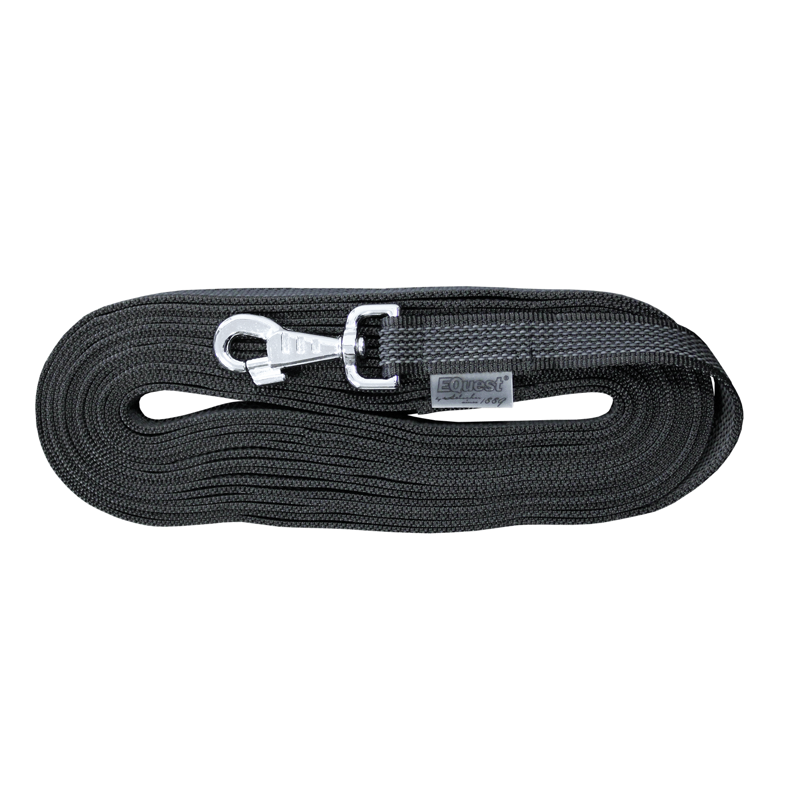 EQUEST Longe Fix Grip - EQUEST by Hoelscher