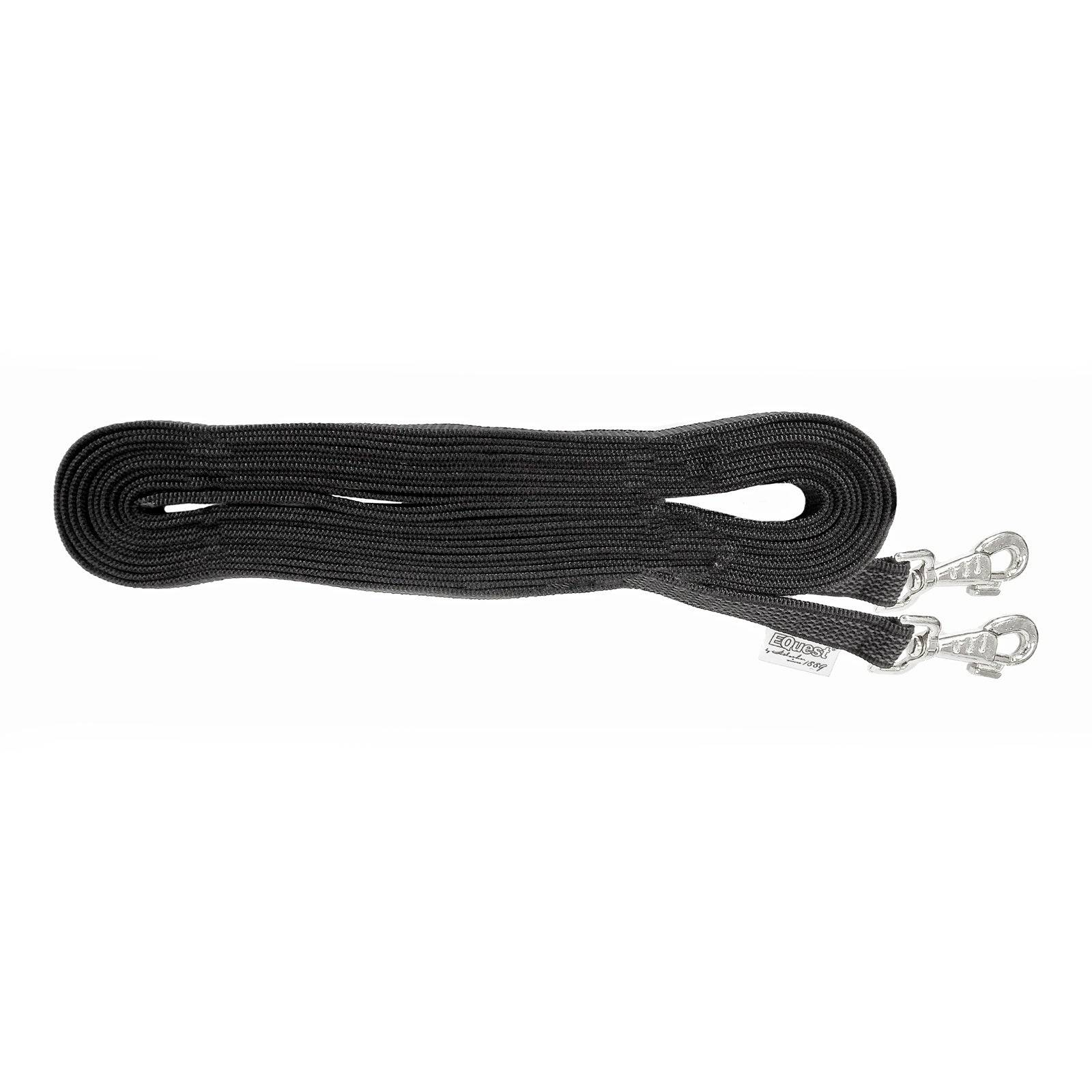 EQUEST Longe Fix Grip - EQUEST by Hoelscher