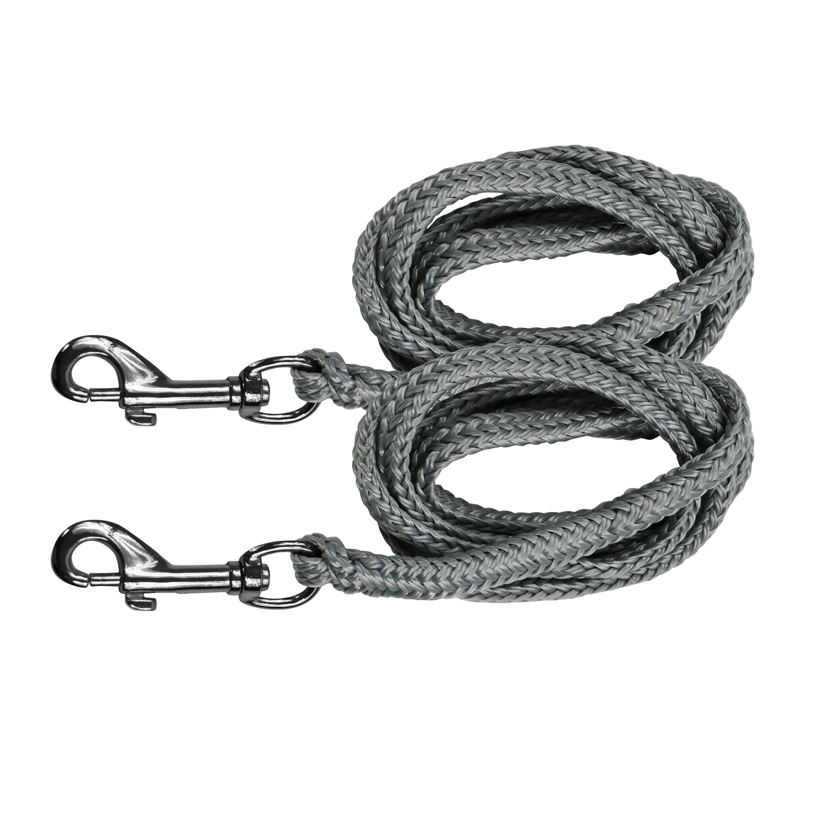 EQUEST Beinschnüre - EQUEST by Hoelscher