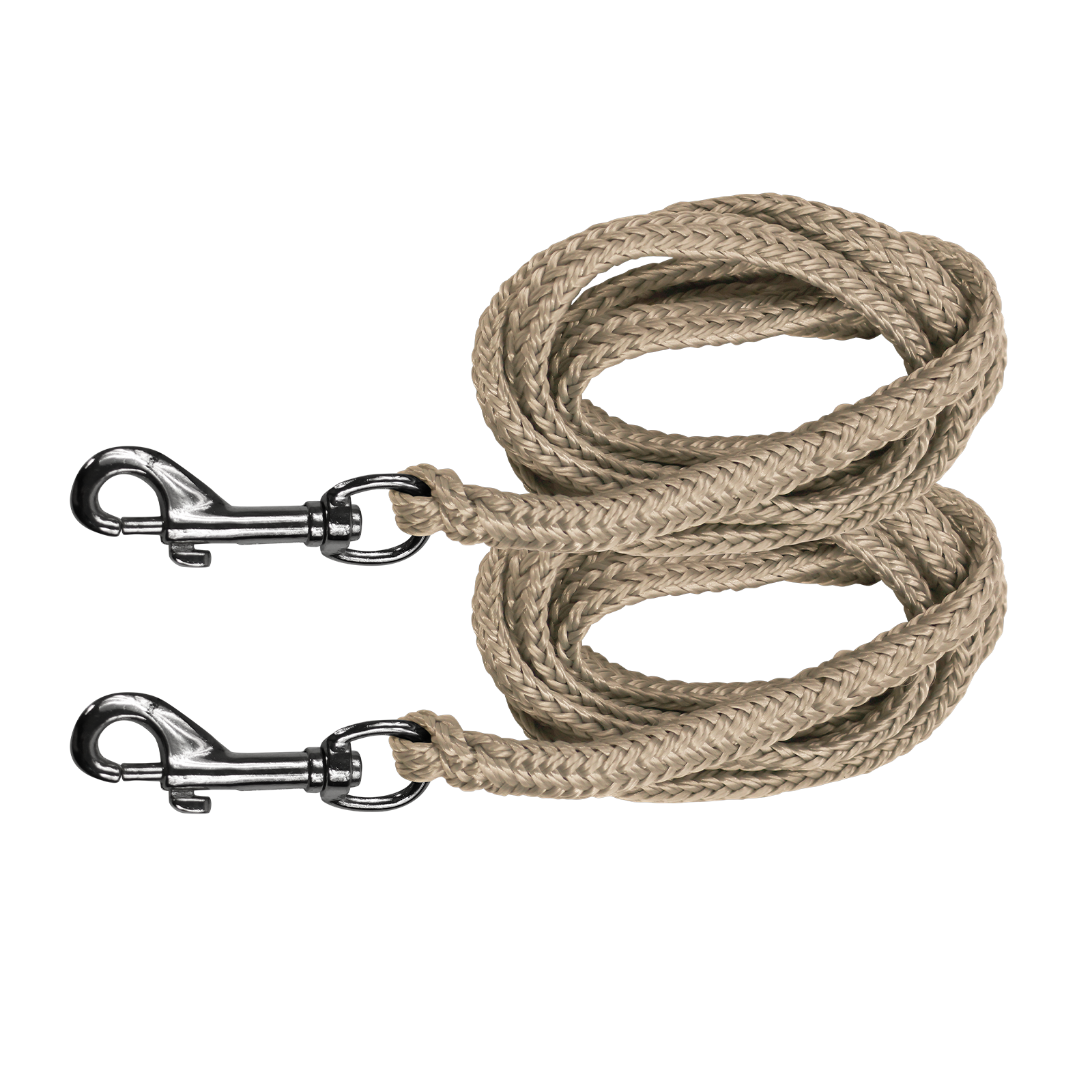 EQUEST Beinschnüre - EQUEST by Hoelscher